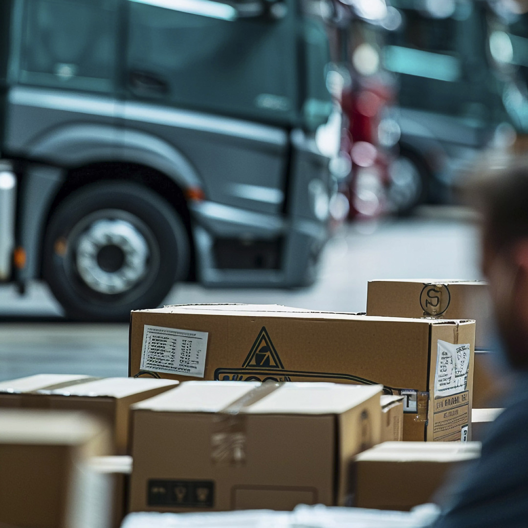 Ruedebusch-Transport-Logistik_01
