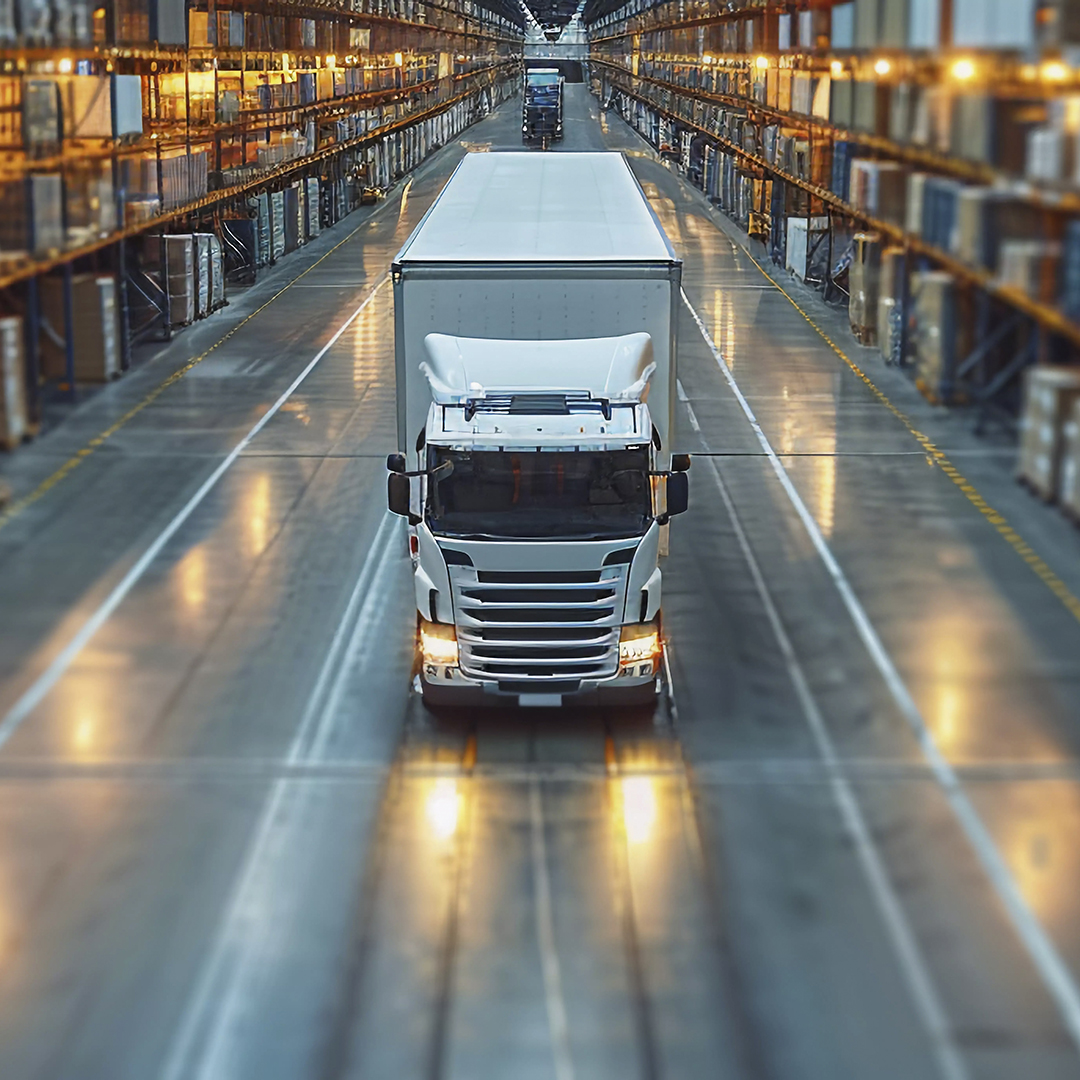 Ruedebusch-Transport-Logistik_04